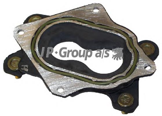 1115301000 JP Group Kołnierz gaźnika