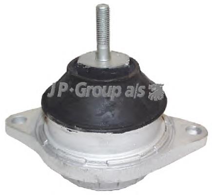 Do koszyka 8A0199379E VAG Poduszka (podpora) silnika lewa