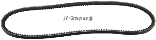Pas napędowy mechanizmów V10X850 BGA