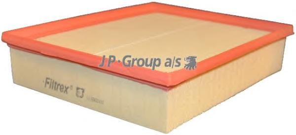 1118603100 JP Group