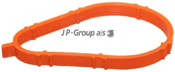 1119602800 JP Group Uszczelka kolektora ssącego