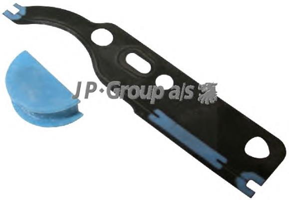 Do koszyka 00759200 Ajusa Uszczelka regulatora faz rozrządu