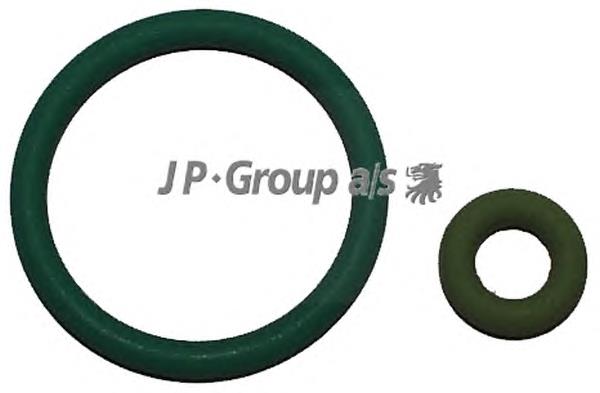 1119605910 JP Group