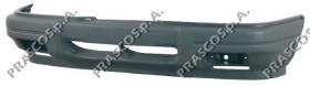 FD0581001 Prasco Zderzak przedni