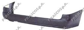 FD0281071 Prasco Zderzak tylny