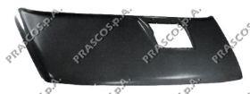 FT9253100 Prasco Maska silnika