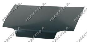 FT1323100 Prasco Maska silnika