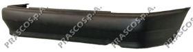 SZ0091051 Prasco Zderzak tylny