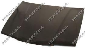 BM0143100 Prasco Maska silnika