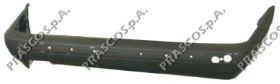 BM0421051 Prasco Zderzak tylny