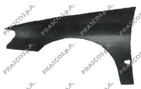 PG0593014 Prasco Błotnik przedni lewy