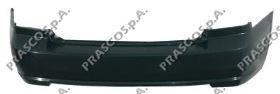8661125600 Hyundai/Kia Zderzak tylny