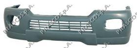 Zderzak przedni Prasco MB1581021 cena, od 85,08 USD