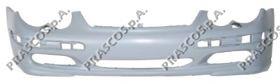 Zderzak przedni Mercedes A2038854725 cena, od 297,54 USD