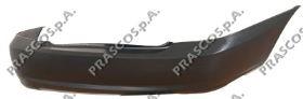 HN0331051 Prasco Zderzak tylny