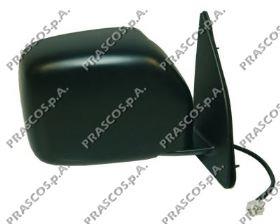8791026192C0 Toyota Lusterko wsteczne prawe