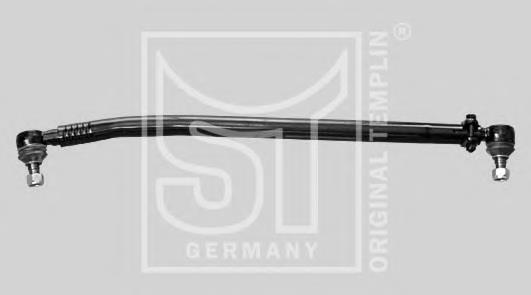  Drążek kierowniczy Mercedes Benz Truck TRUCK LK/LN2 