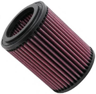 E2429 K&N Filtr powietrza