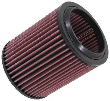 E0775 K&N Filtr powietrza