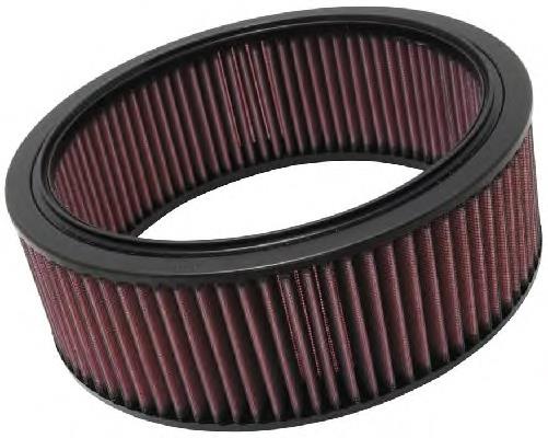 E1150 K&N Filtr powietrza