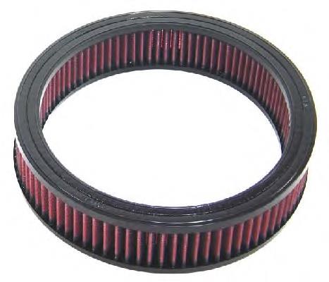 E1210 K&N Filtr powietrza