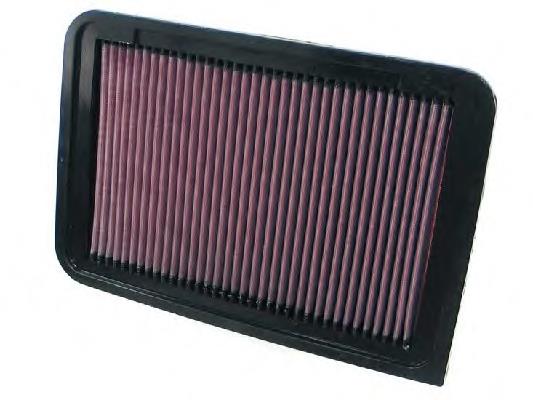 Filtr powietrza Toyota 17801AZA09 cena, od 9,54 USD