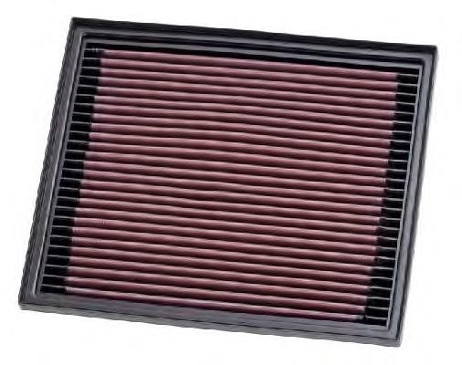 Do koszyka 585474 VALEO Filtr powietrza