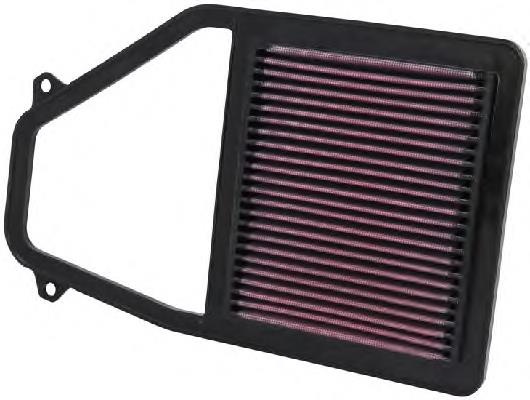 AP15710 Filtron Filtr powietrza
