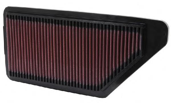 Filtr powietrza 17220P13505 Honda