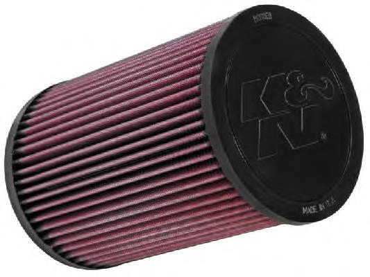 E2991 K&N Filtr powietrza