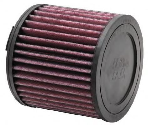 E2997 K&N Filtr powietrza