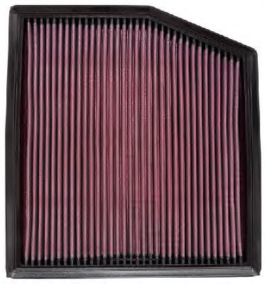 Filtr powietrza UFI 3077800 cena, od 15,79 USD