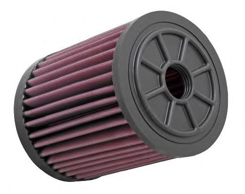 E1983 K&N Filtr powietrza