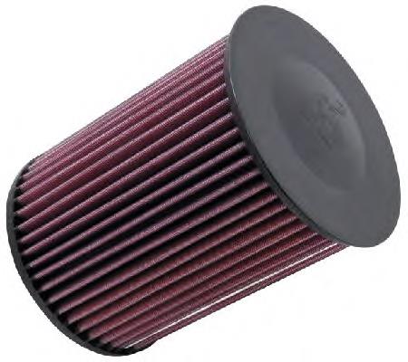 E2993 K&N Filtr powietrza