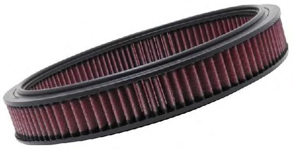 E2865 K&N Filtr powietrza