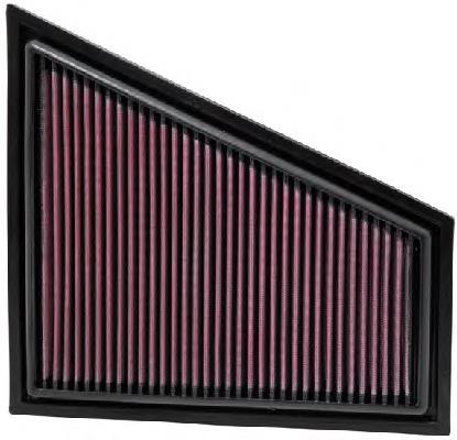 Filtr powietrza Bremsi FA1202 cena, od 15,24 USD