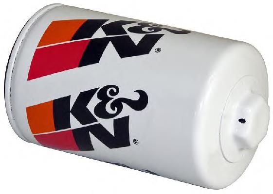 Do koszyka A720X6714UA Ford Filtr oleju