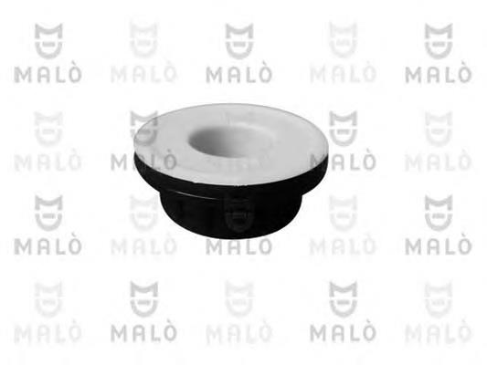 Do koszyka 31102 Lemforder Silentblock przedniego wahacza dolnego