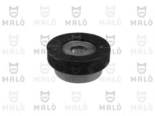 Tuleja belki Peugeot 406
