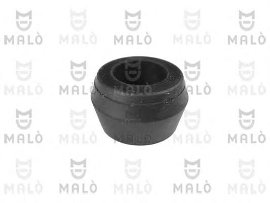 Silentblock amortyzatora tylnego 561199C100 Nissan/Infiniti