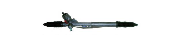 Listwa kierownicza (maglownica) VAG 30658 cena, od 278,61 USD