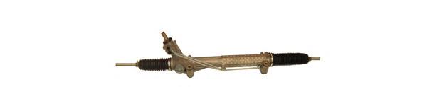 1795023 Ford Listwa kierownicza (maglownica)