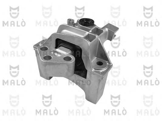Poduszka (podpora) silnika prawa Fiat/Alfa/Lancia 51835009 cena, od 71,15 USD