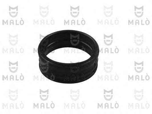 Uszczelniacz króćca pompy Fiat/Alfa/Lancia 55185066 cena, od 4,11 USD