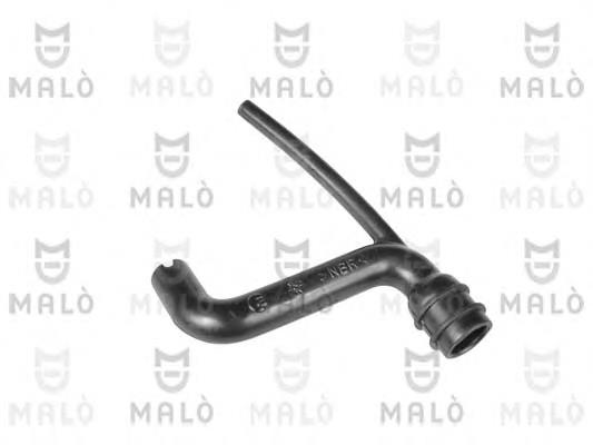 Króciec wentylacji kadłuba (separatora oleju) Metalcaucho 09370 cena, od 10,79 USD