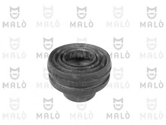 46436960 Fiat/Alfa/Lancia Wspornik chłodnicy dolny
