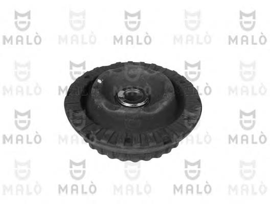 60625002 Fiat/Alfa/Lancia Poduszka amortyzatora przedniego