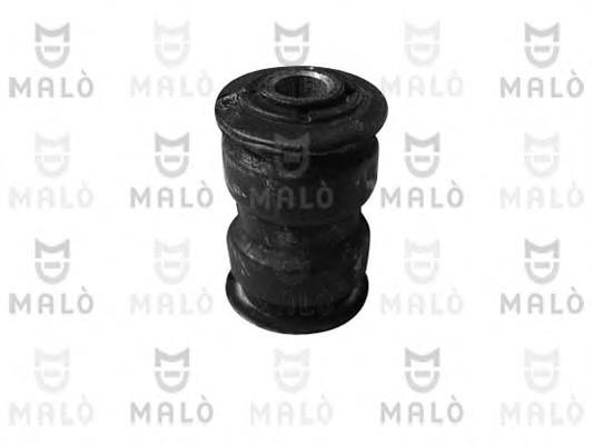 Silentblock przedni resoru tylnego Peugeot/Citroen 513173 cena, od 15,40 USD