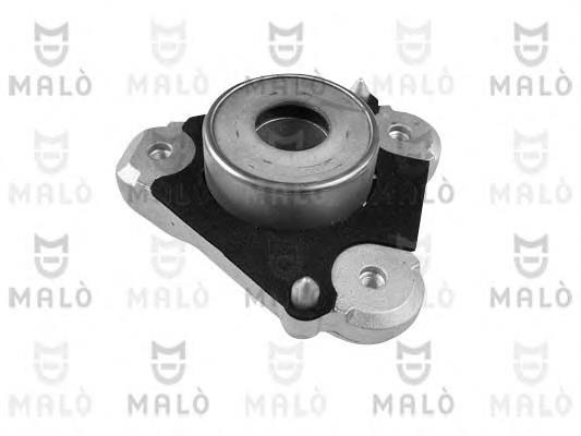 Podpora amortyzatora przedniego lewego Peugeot/Citroen 503887 cena, od 31,13 USD