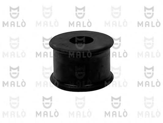 Tuleja stabilizatora przedniego Iveco 93802248 cena, od 5,53 USD